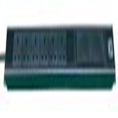 161-7254 RS Pro product image