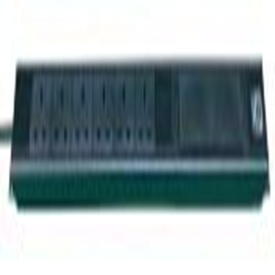 161-7256 RS Pro product image