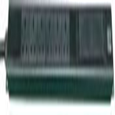 161-7257 RS Pro product image