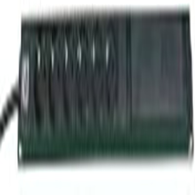 161-7261 RS PRO product image