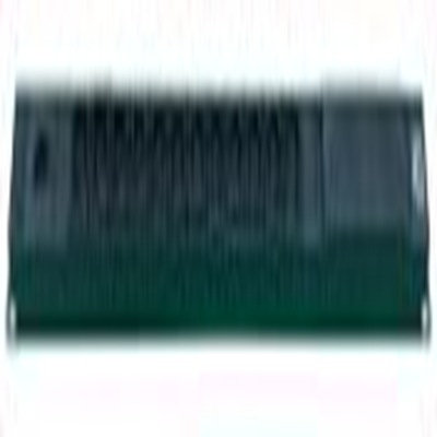 161-7266 RS Pro product image