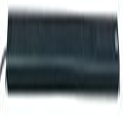 161-7268 RS Pro product image