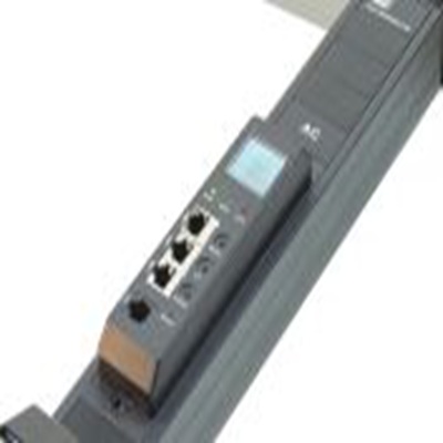 161-7289 RS PRO product image