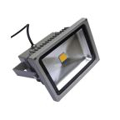 170-4260 RS Pro product image