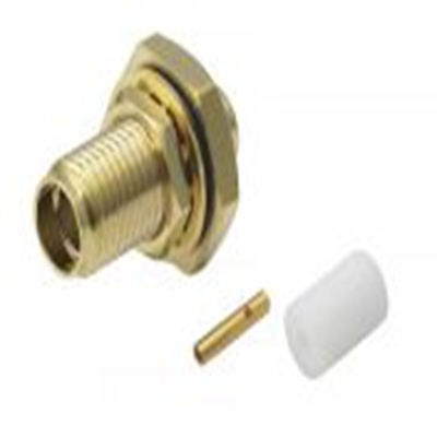 170-6940 RS Pro product image