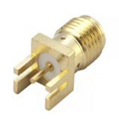 170-6954 RS Pro product image