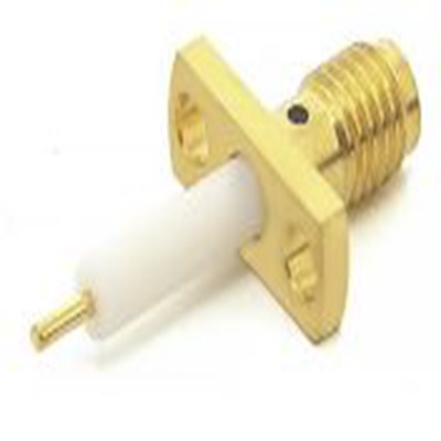 170-7008 RS PRO product image