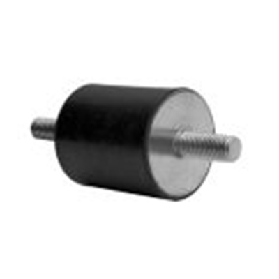 171-2584 RS Pro product image