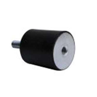 171-2593 RS PRO product image