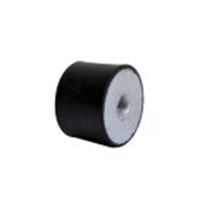 171-2634 RS Pro product image