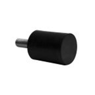 171-2641 RS PRO product image