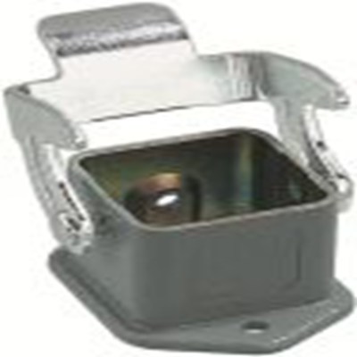 171-5687 RS Pro product image