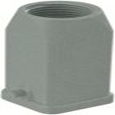 171-5689 RS Pro product image