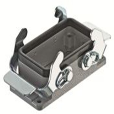 171-5702 RS Pro product image