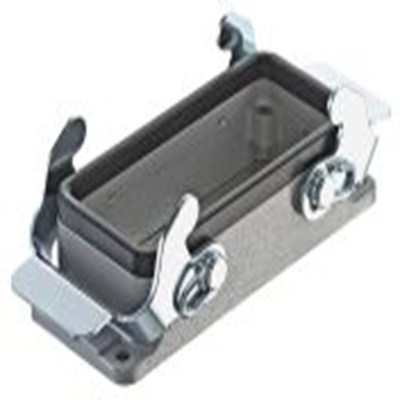 171-5710 RS Pro product image