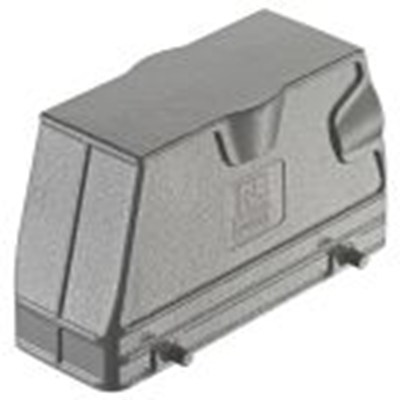 171-5715 RS Pro product image