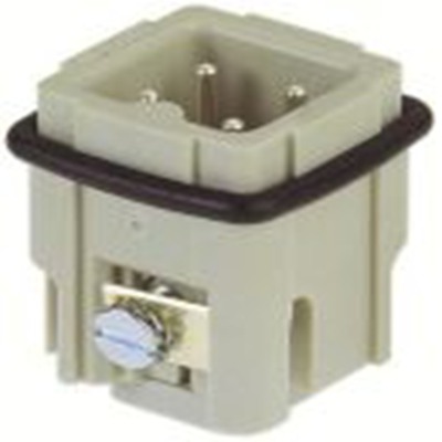 171-5720 RS Pro product image