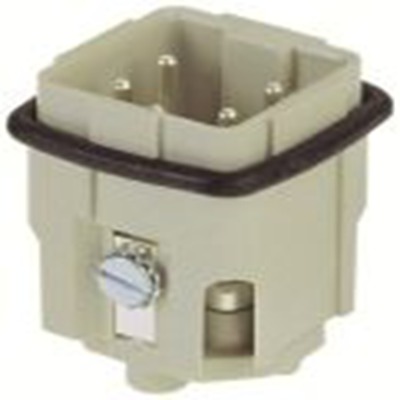 171-5722 RS Pro product image