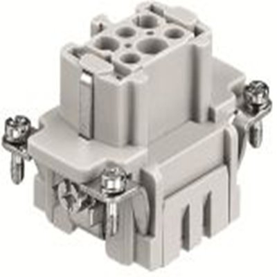 171-5728 RS PRO product image