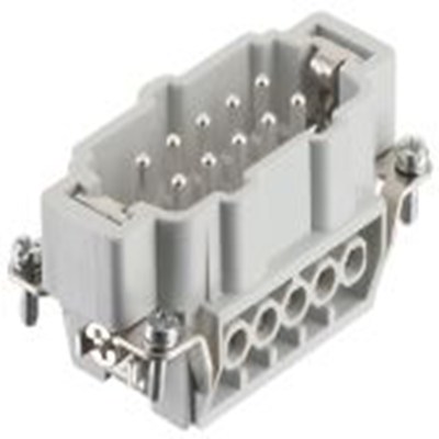 171-5729 RS Pro product image