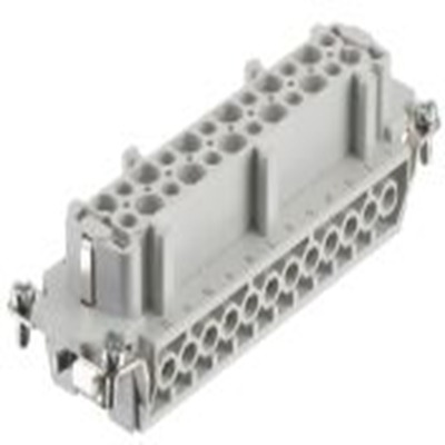 171-5739 RS Pro product image