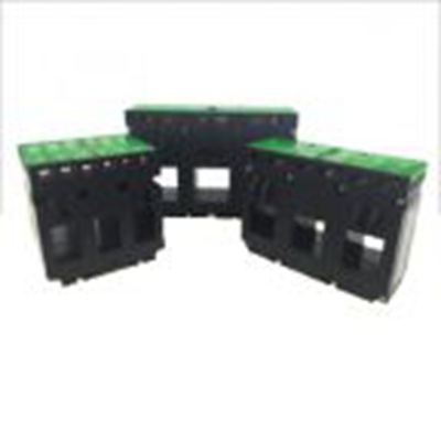 171-8832 RS Pro product image