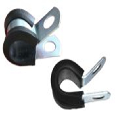 172-0842 RS Pro product image