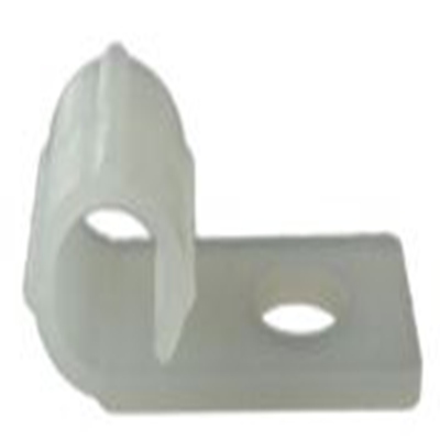 172-0846 RS Pro product image