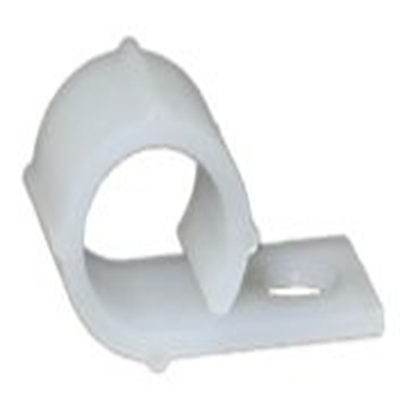 172-0847 RS Pro product image