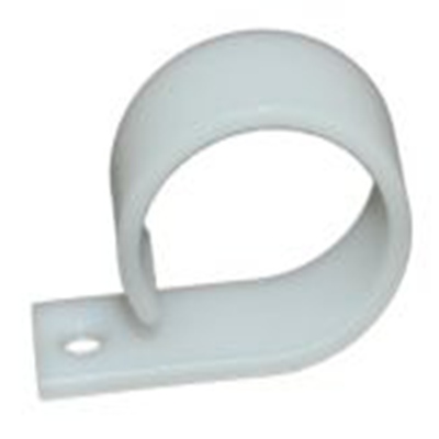 172-0850 RS Pro product image