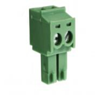 173-1619 RS Pro product image