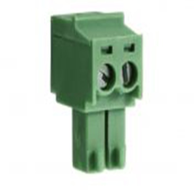 173-1621 RS Pro product image