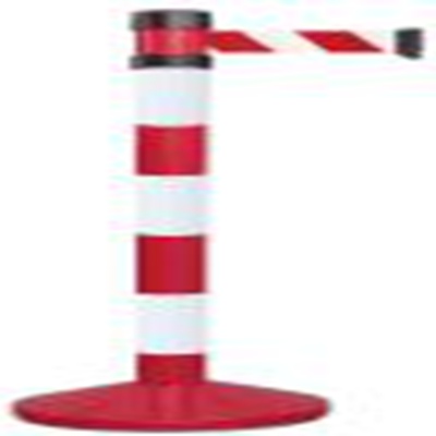 174-5908 RS PRO product image