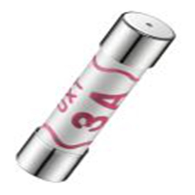 174-7957 RS PRO product image