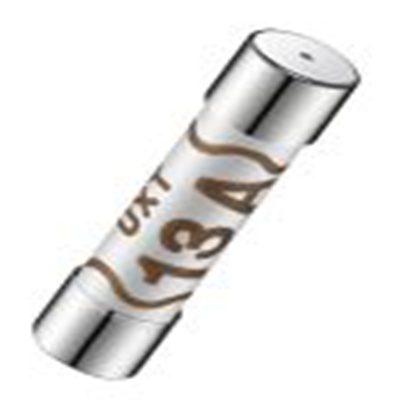 174-7960 RS Pro product image