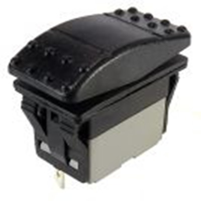 174-8328 RS Pro product image