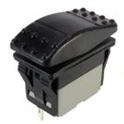 174-8334 RS Pro product image