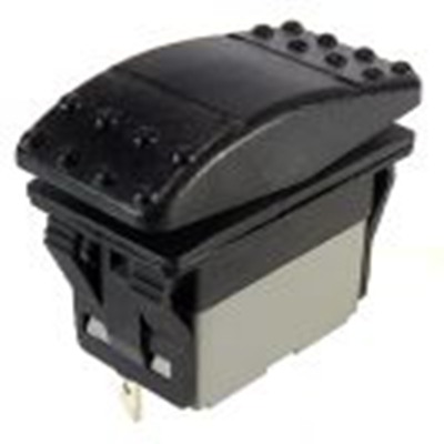 174-8337 RS PRO product image