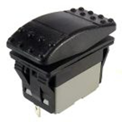 174-8348 RS PRO product image