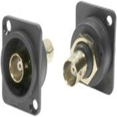 175-0160 RS Pro product image