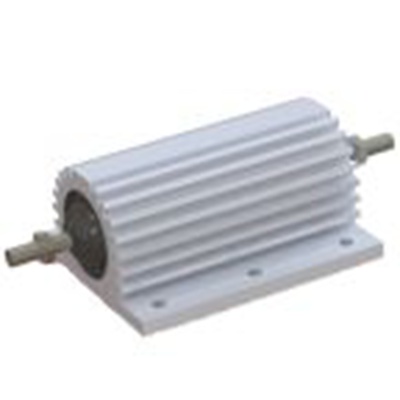 175-2484 RS Pro product image