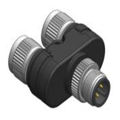 175-2509 RS Pro product image