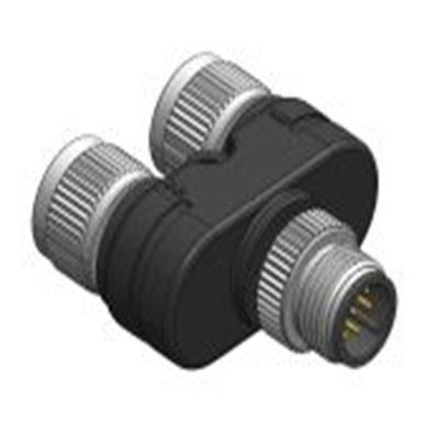 175-2513 RS Pro product image