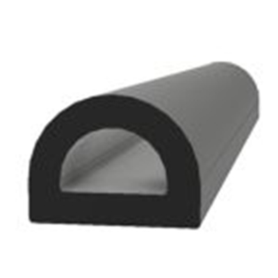 175-2561 RS Pro product image