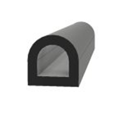 175-2562 RS Pro product image