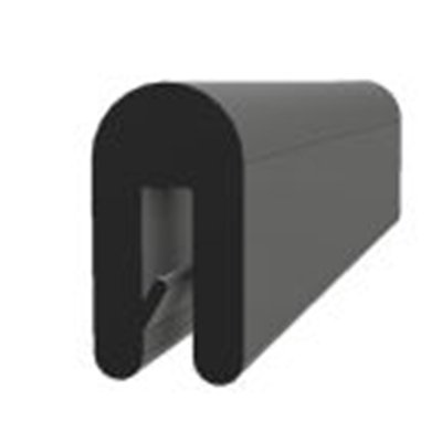 175-2563 RS Pro product image