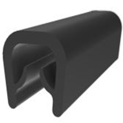 175-2567 RS Pro product image