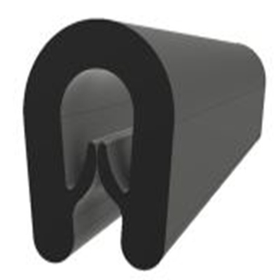 175-2573 RS Pro product image