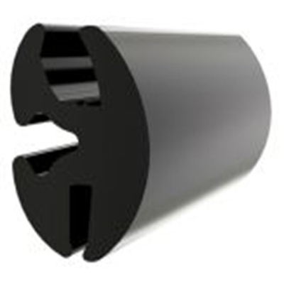 175-2583 RS PRO product image