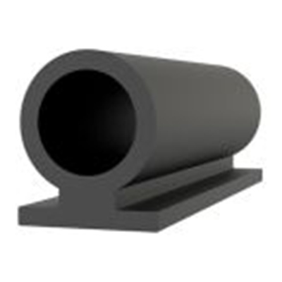 175-2588 RS Pro product image